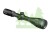 Luneta celownicza Vortex Crossfire II 4-16x50 30 mm AO BDC-2 1763