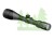 Luneta celownicza Vortex Crossfire II 4-16x50 30 mm AO BDC-3 1763