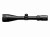 Luneta celownicza Vortex Crossfire II 6-24x50 30 mm AO BDC- 1764