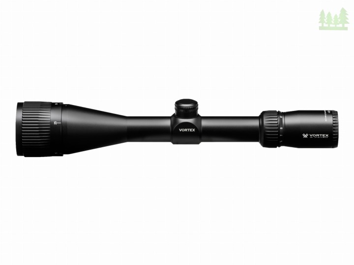 Luneta celownicza Vortex Crossfire II 6-24x50 30 mm AO BDC- 1764