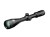 Luneta celownicza Vortex Crossfire II 6-24x50 30 mm AO BDC-1 1764