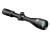 Luneta celownicza Vortex Crossfire II 6-24x50 30 mm AO BDC-2 1764