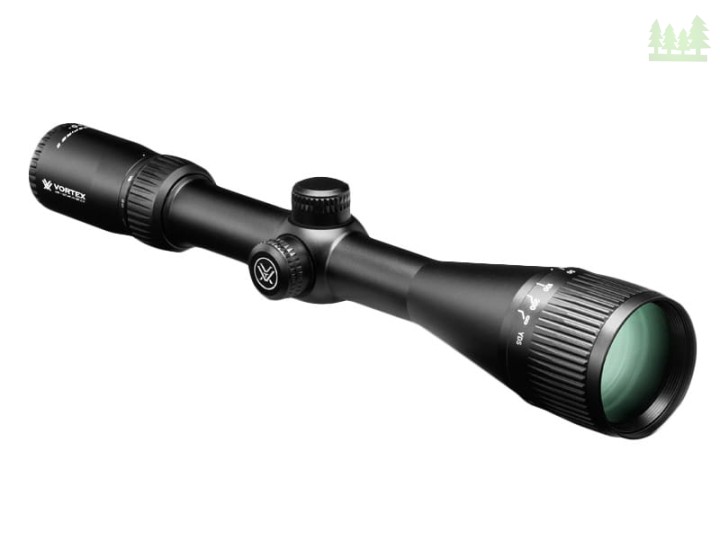 Luneta celownicza Vortex Crossfire II 6-24x50 30 mm AO BDC-2 1764
