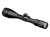 Luneta celownicza Vortex Crossfire II 6-24x50 30 mm AO BDC-3 1764