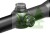 Luneta celownicza Vortex Crossfire II 6-24x50 30 mm AO BDC-4 1764
