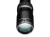 Luneta celownicza Vortex Crossfire II 6-24x50 30 mm AO BDC-5 1764