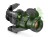 Kolimator Vortex StrikeFire II Red Green- 1766