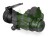 Kolimator Vortex StrikeFire II Red Green-1 1766