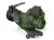 Kolimator Vortex StrikeFire II Red Green-3 1766