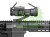 Kolimator Vortex StrikeFire II Red Green-4 1766