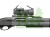 Kolimator Vortex StrikeFire II Red Green-5 1766