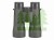 Lornetka Vortex Viper HD 12x50- 1767