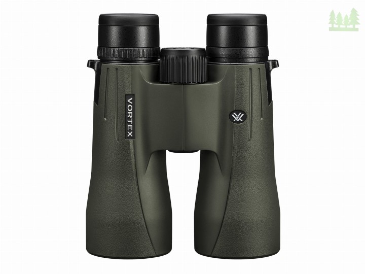 Lornetka Vortex Viper HD 12x50- 1767