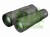 Lornetka Vortex Viper HD 12x50-1 1767