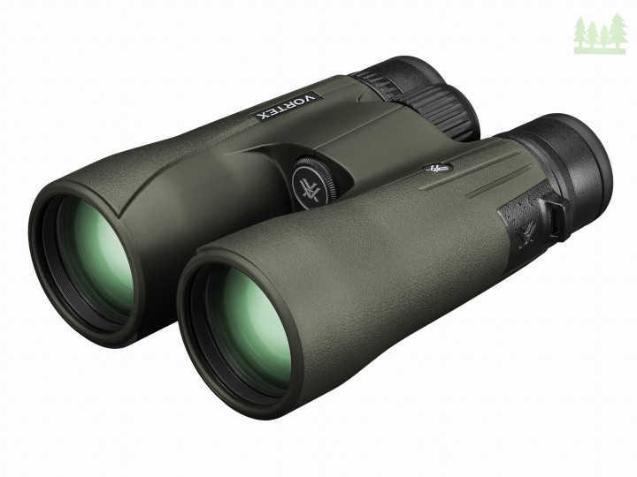 Lornetka Vortex Viper HD 12x50-1 1767