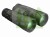 Lornetka Vortex Viper HD 12x50-2 1767