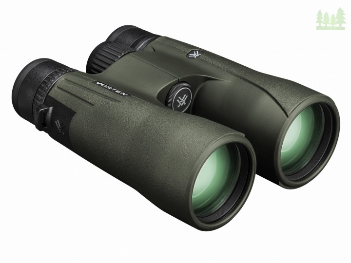 Lornetka Vortex Viper HD 12x50-2 1767