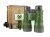 Lornetka Vortex Viper HD 12x50-3 1767