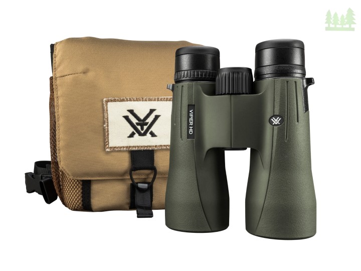 Lornetka Vortex Viper HD 12x50-3 1767