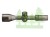 Luneta celownicza Vortex Razor II HD 4,5-27x56 FFP 34 mm EBR-7/H59/Tremor 3-1 1768  | 9615