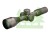 Luneta celownicza Vortex Razor II HD 4,5-27x56 FFP 34 mm EBR-7/H59/Tremor 3-2 1768  | 9615