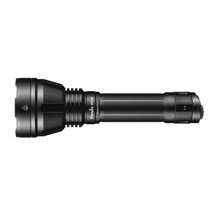 Latarka myśliwska Fenix HT32- 167