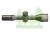 Luneta celownicza Vortex Razor II HD 4,5-27x56 FFP 34 mm EBR-7/H59/Tremor 3-3 1768  | 9615