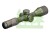 Luneta celownicza Vortex Razor II HD 4,5-27x56 FFP 34 mm EBR-7/H59/Tremor 3-4 1768  | 9615