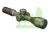 Luneta celownicza Vortex Razor II HD 4,5-27x56 FFP 34 mm EBR-7/H59/Tremor 3-5 1768  | 9615