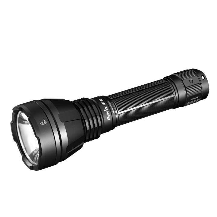 Latarka myśliwska Fenix HT32-1 167