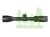 Luneta celownicza Vortex Crossfire II 3-9x40 1'' BDC/V-plex-1 1769  | 9680