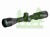 Luneta celownicza Vortex Crossfire II 3-9x40 1'' BDC/V-plex-2 1769  | 9680