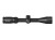 Luneta celownicza Vortex Crossfire II 3-9x40 1'' BDC/V-plex-3 1769  | 9680