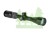 Luneta celownicza Vortex Crossfire II 3-9x40 1'' BDC/V-plex-4 1769  | 9680