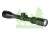 Luneta celownicza Vortex Crossfire II 3-9x40 1'' BDC/V-plex-5 1769  | 9680