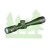 Luneta celownicza Vortex Viper HD 5-25x50 30 mm AO VMR-3 MOA/MRAD-2 1770  | 64521