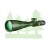 Luneta celownicza Vortex Viper HD 5-25x50 30 mm AO VMR-3 MOA/MRAD-3 1770  | 64521