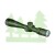 Luneta celownicza Vortex Viper HD 5-25x50 30 mm AO VMR-3 MOA/MRAD-4 1770  | 64521