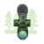 Luneta celownicza Vortex Viper HD 5-25x50 30 mm AO VMR-3 MOA/MRAD-6 1770  | 64521