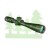 Luneta celownicza Vortex Viper HD 5-25x50 30 mm AO VMR-3 MOA/MRAD-7 1770  | 64521