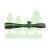 Luneta celownicza Vortex Viper HD 5-25x50 30 mm AO VMR-3 MOA/MRAD-9 1770  | 64521