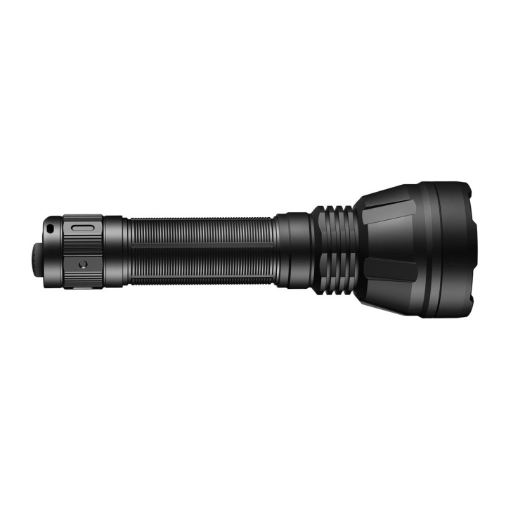 Latarka myśliwska Fenix HT32-3 167