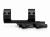 Montaż Vortex Cantilever Precision QR offset 30 mm-2 1777