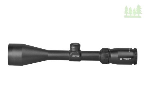 Luneta celownicza Vortex Crossfire II 3-9x50 1'' BDC- 1778
