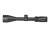 Luneta celownicza Vortex Crossfire II 3-9x50 1'' BDC- 1778