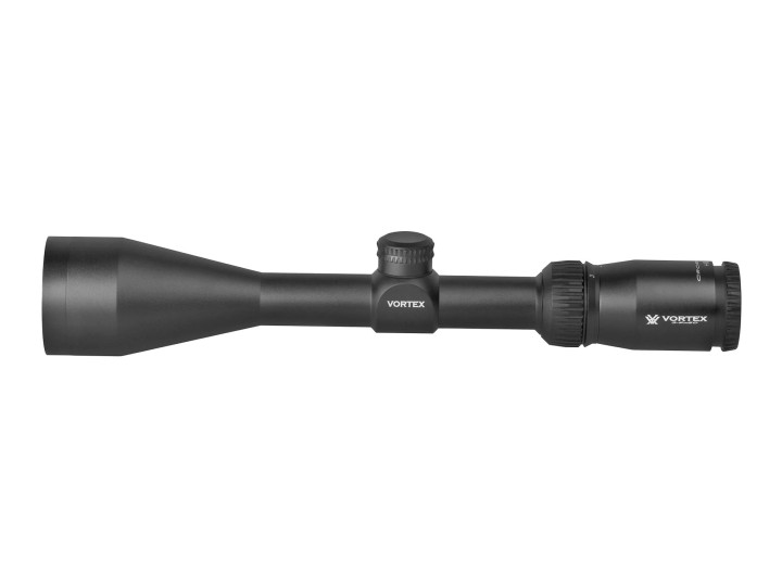 Luneta celownicza Vortex Crossfire II 3-9x50 1'' BDC- 1778