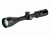 Luneta celownicza Vortex Crossfire II 3-9x50 1'' BDC-1 1778