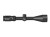 Luneta celownicza Vortex Crossfire II 3-9x50 1'' BDC-2 1778