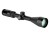 Luneta celownicza Vortex Crossfire II 3-9x50 1'' BDC-3 1778