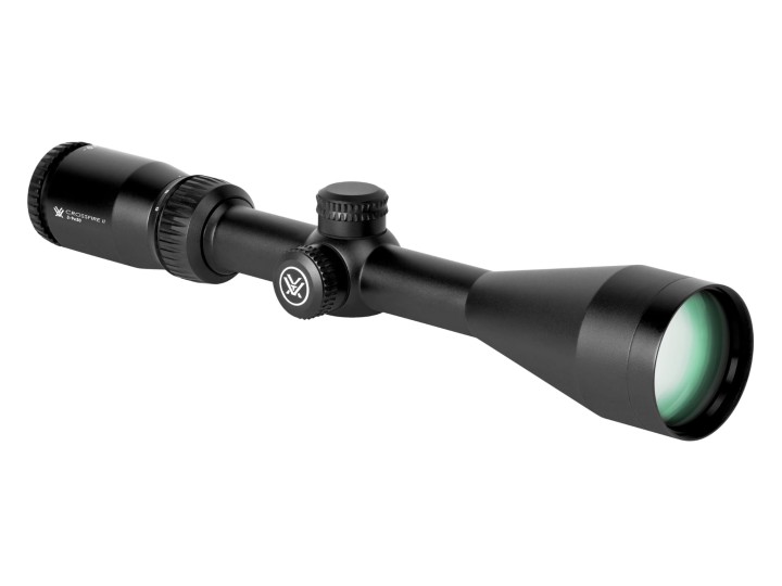 Luneta celownicza Vortex Crossfire II 3-9x50 1'' BDC-3 1778